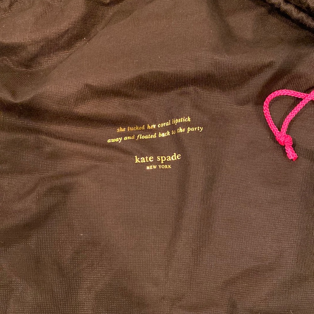 Kate Spade Bag - Picture 7 of 7